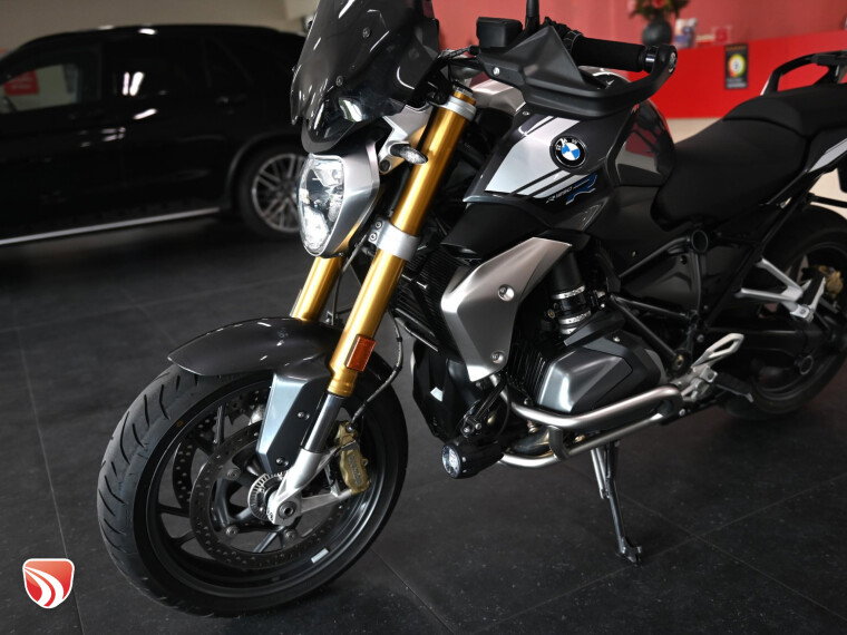 BMW R 1250 R R 1250 R