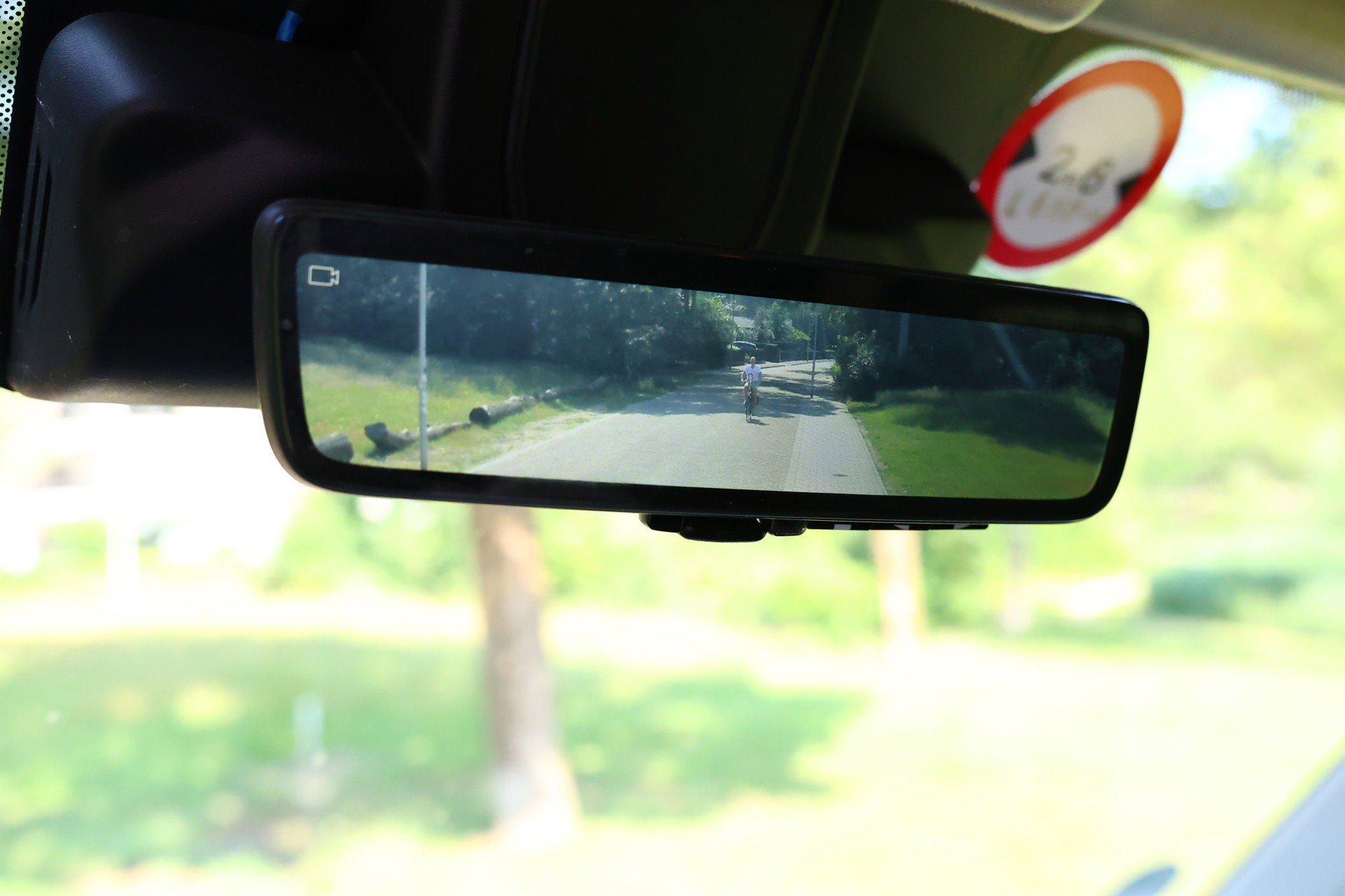 Fiat FIAT Ducato 2.3 140 pk AUTOMAAT CARPLAY Camper Prachtige Zelfbouw 2023 - foto 50