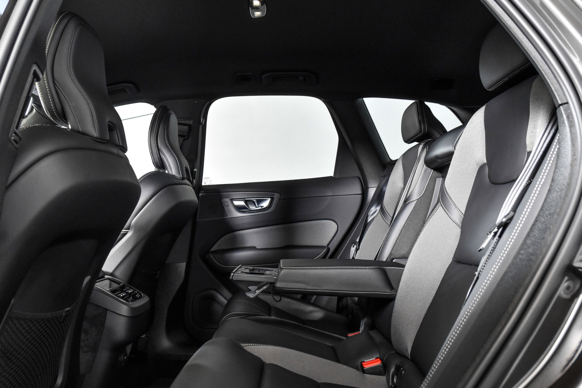 Volvo - XC60