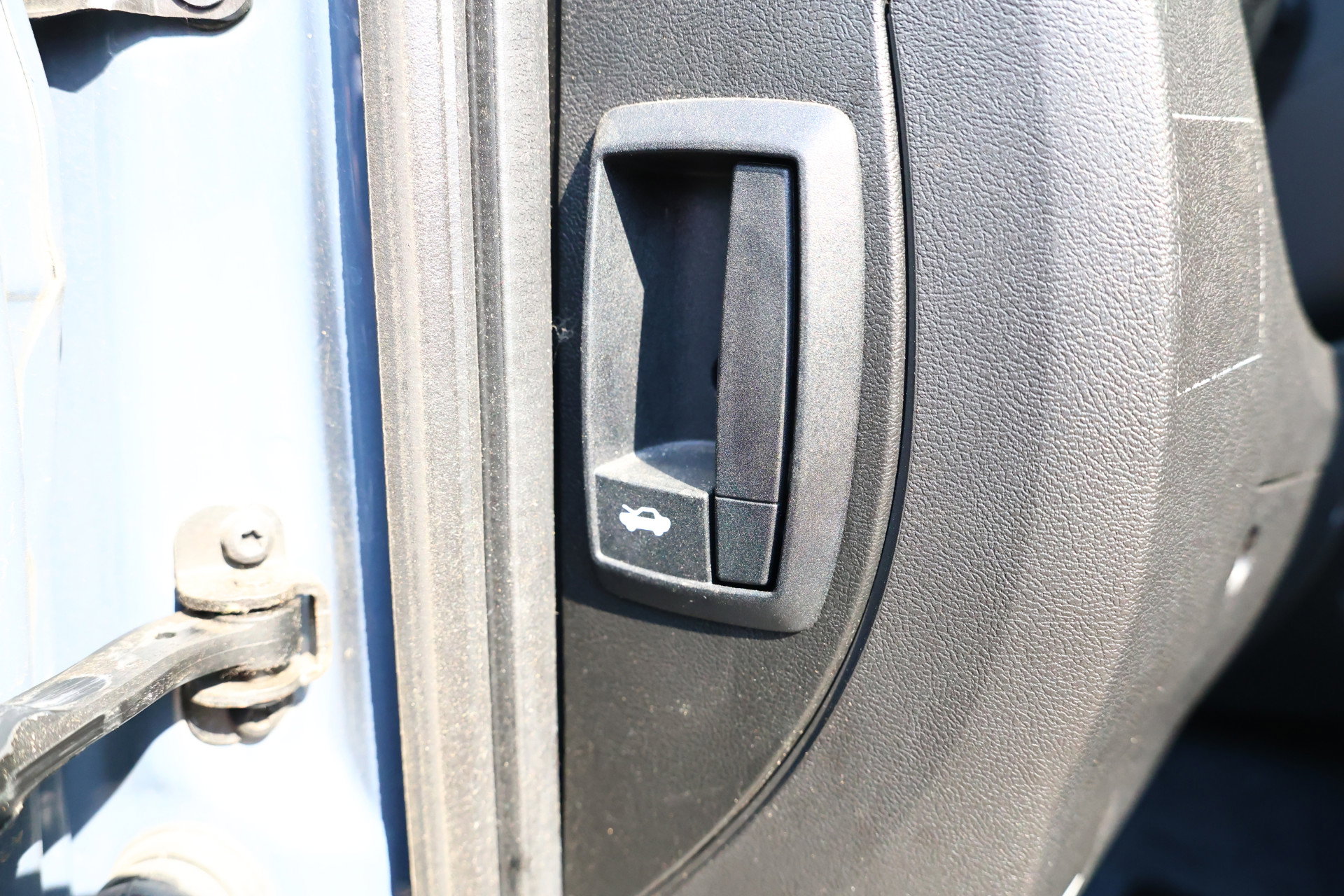 Fiat FIAT Ducato 2.3 140 pk AUTOMAAT CARPLAY Camper Prachtige Zelfbouw 2023 - foto 48