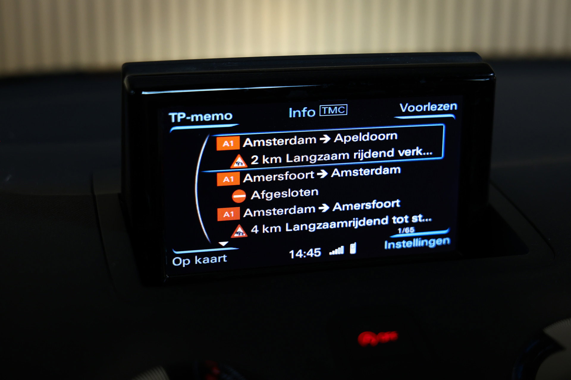 Audi 1.0 TFSI Pro Line AVM Automaat AIRCO NAVI CRUISE BT STOELVW "18 - foto 15
