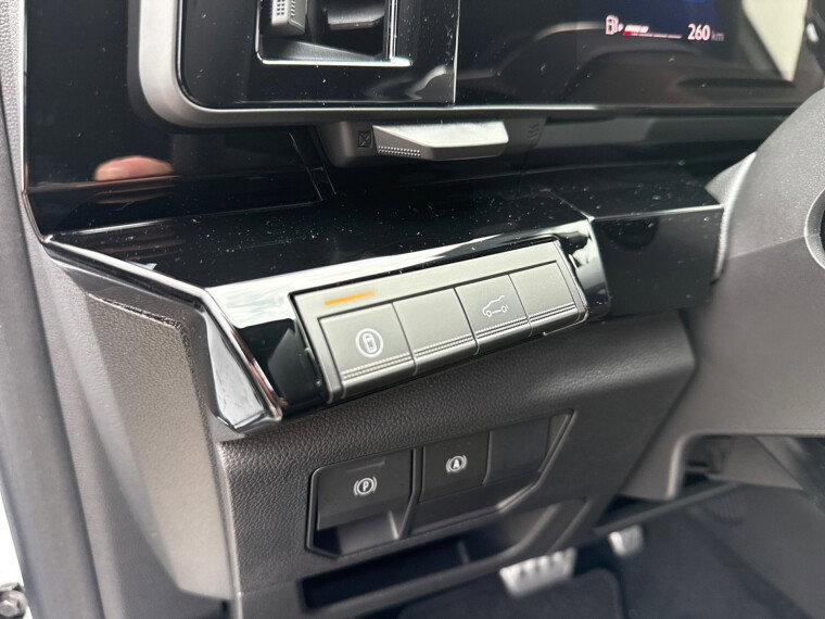 Renault - Austral