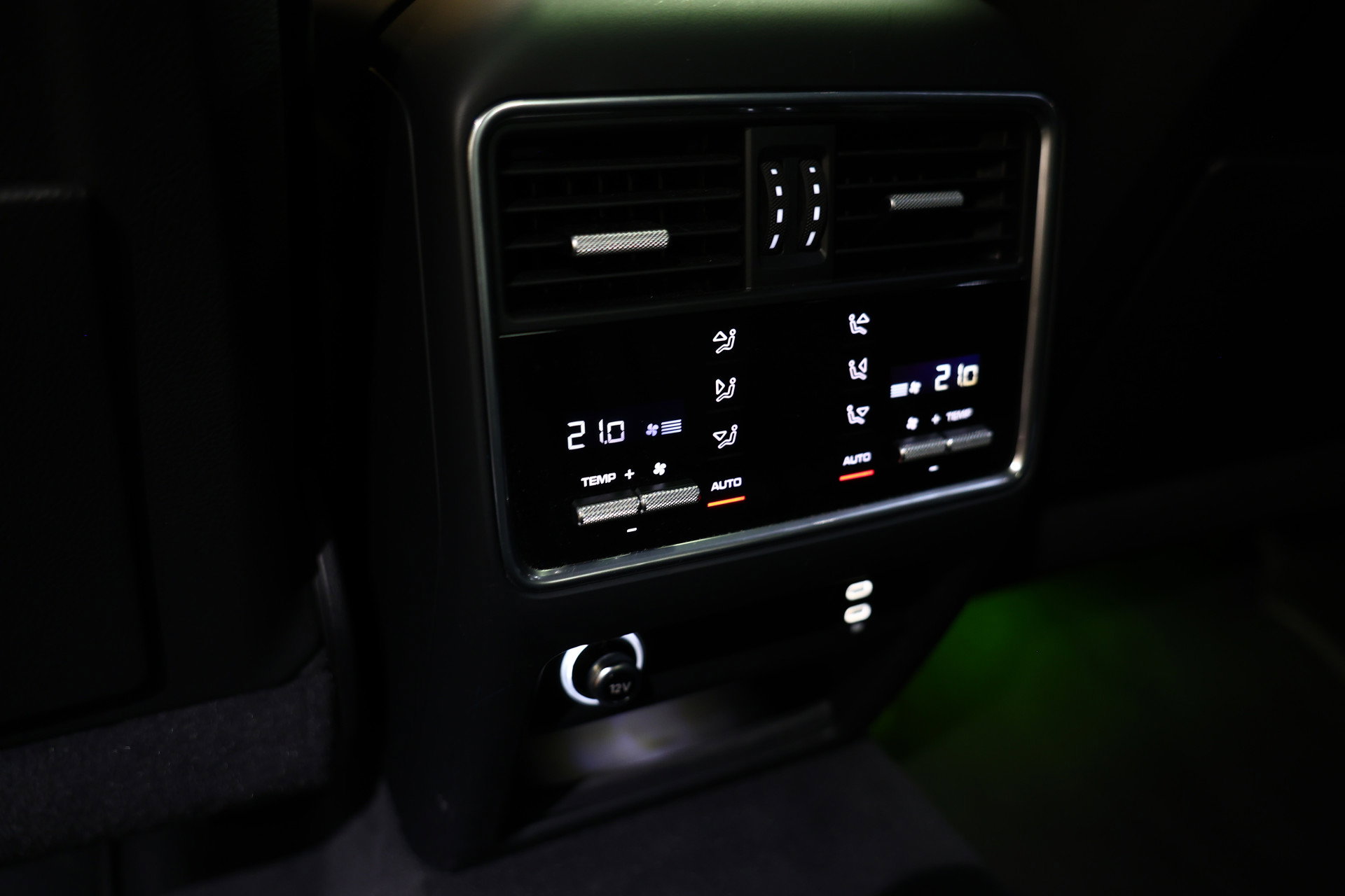 Porsche Coupé 3.0 E-Hybrid KRIJT NAVI CAMERA TREKHAAK CARPLAY "20 - foto 23