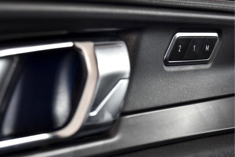 Lynk & Co - 01