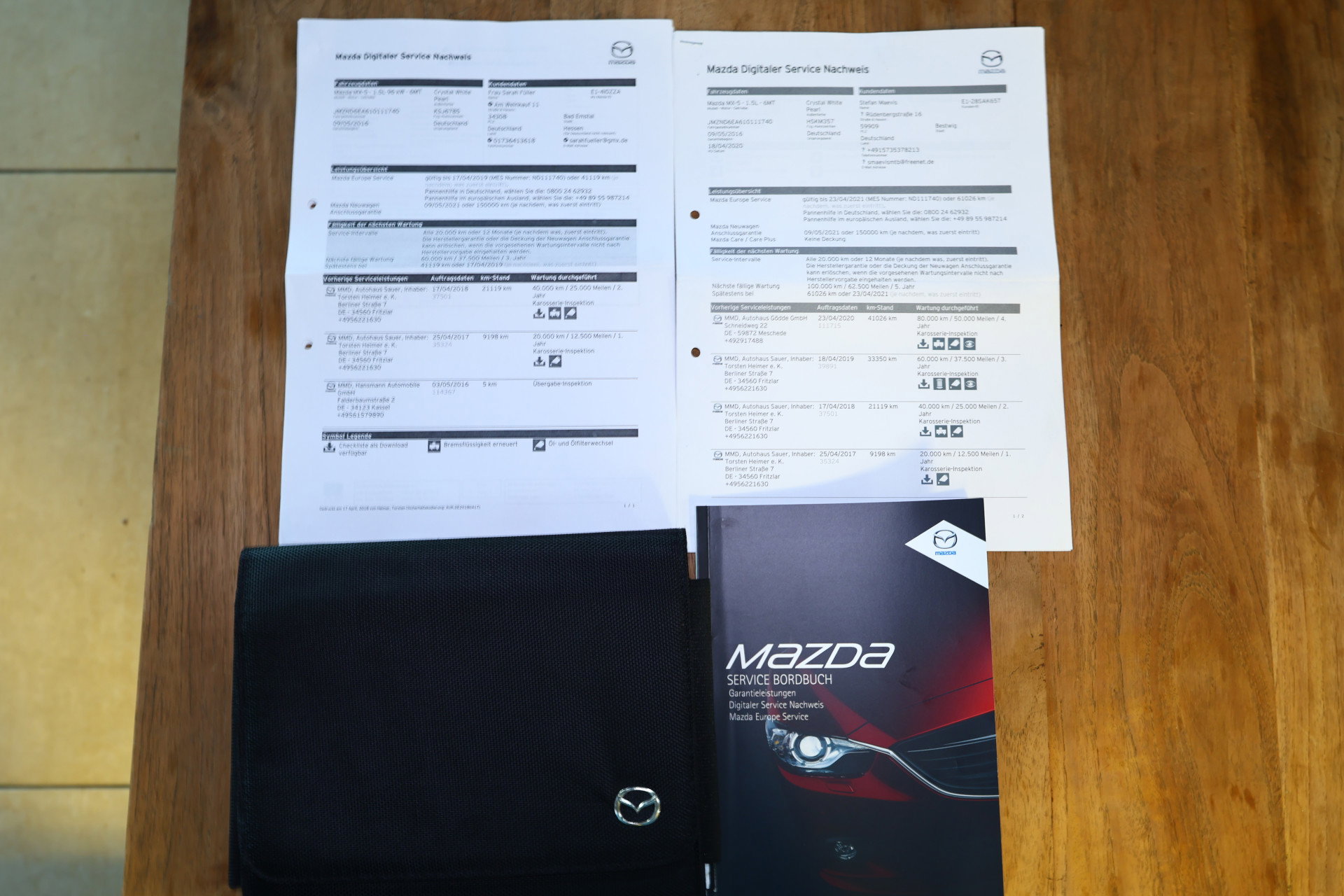 Mazda 1.5 SkyActiv-G 131 GT-M BOSE LEDER NAVI KEYLESS CRUISE BT "16 - foto 34