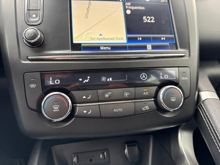 Renault - Kadjar