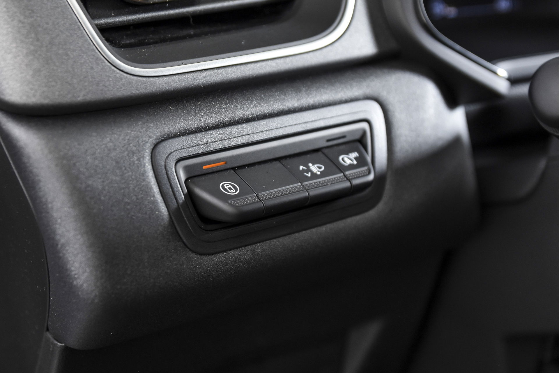 Renault - Captur