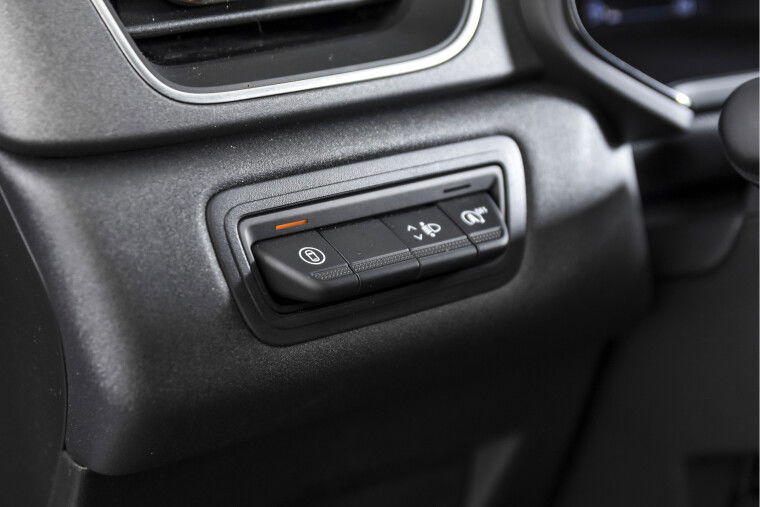 Renault - Captur