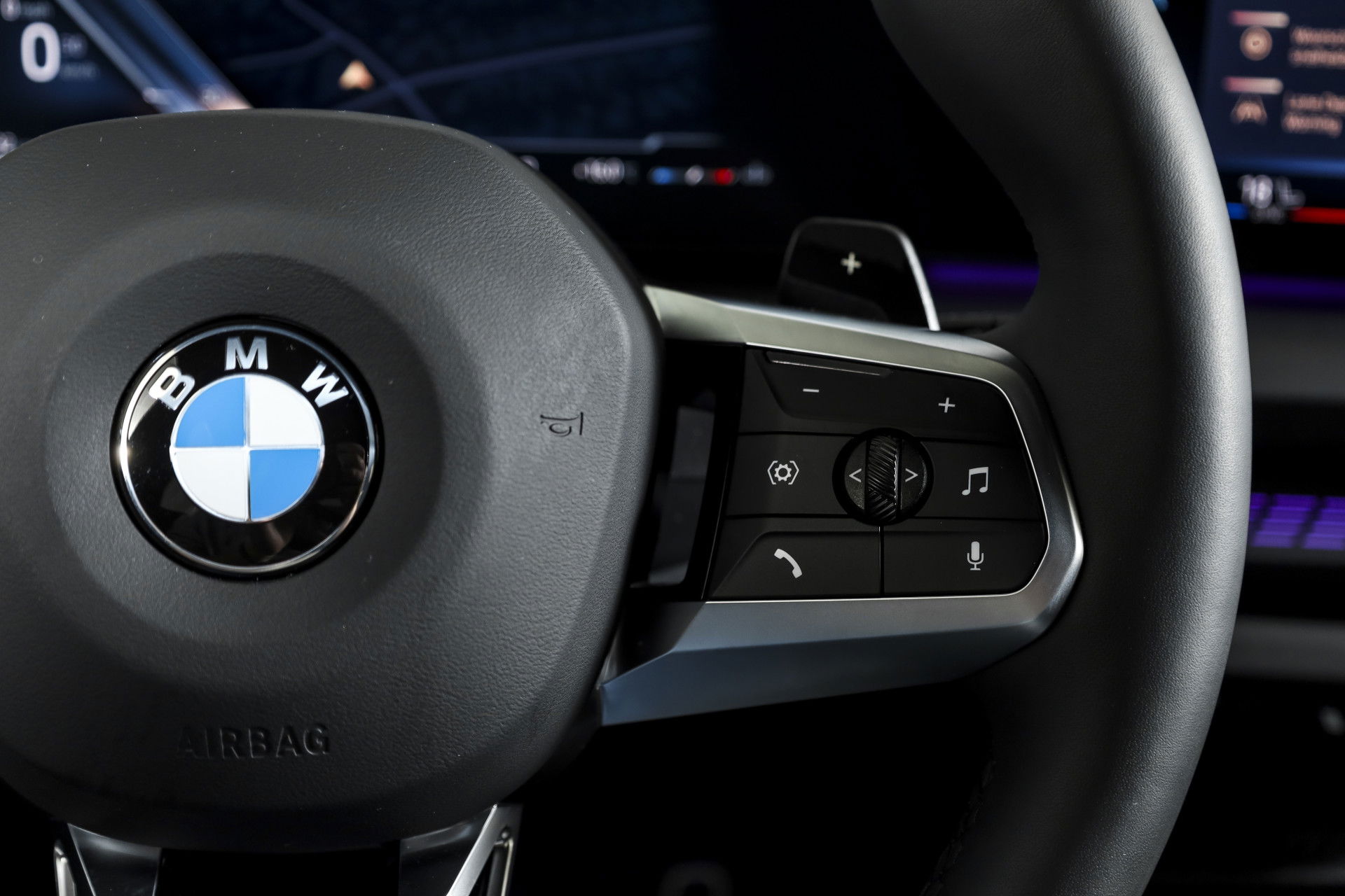 BMW - 1-serie