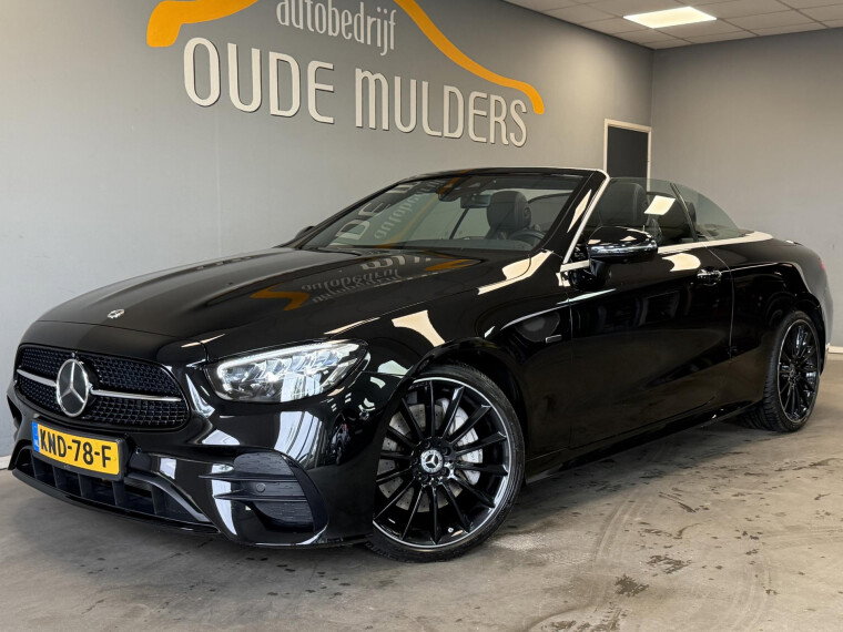mobile | Autobedrijf Oude Mulders