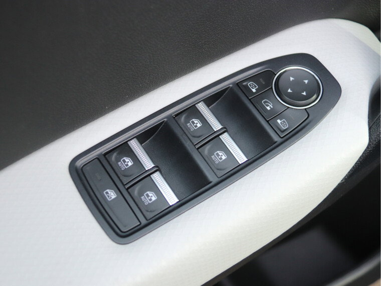 Renault - Captur