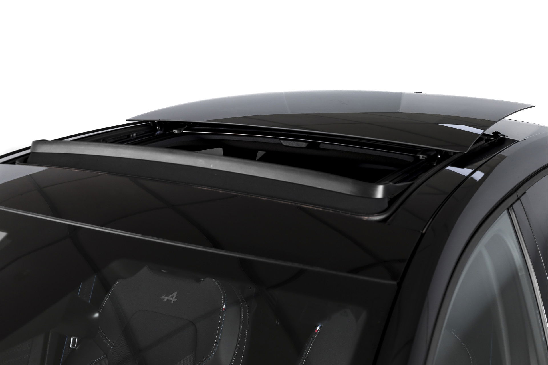 Renault - Captur