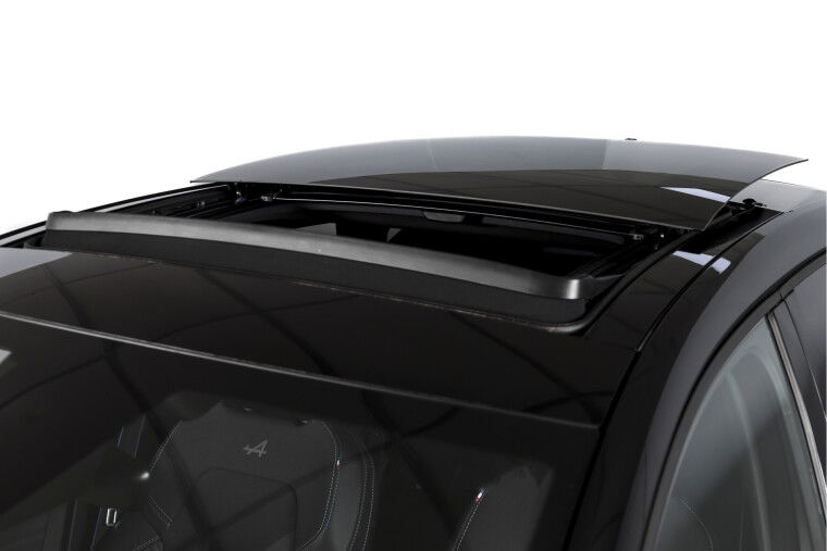 Renault - Captur