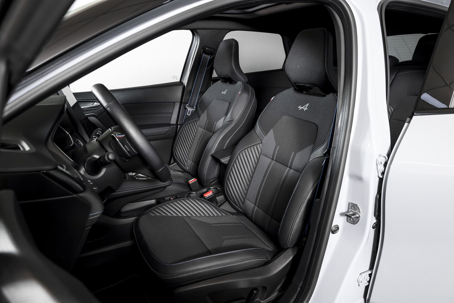 Renault - Captur