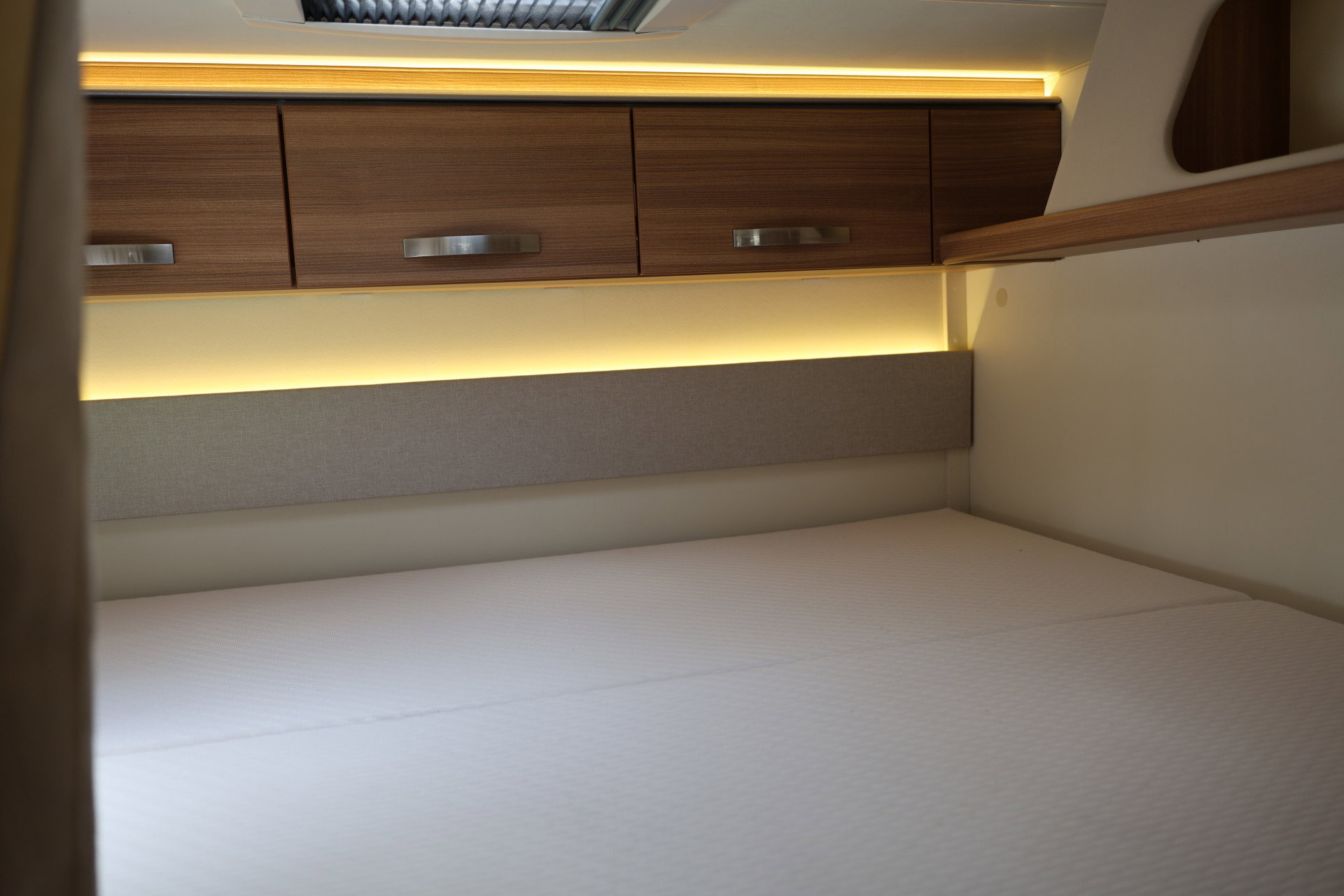 Weinsberg R57 PEPPER EDITION CAMPER NAV CAMERA 42000 km !! CRUISE '17 - foto 16