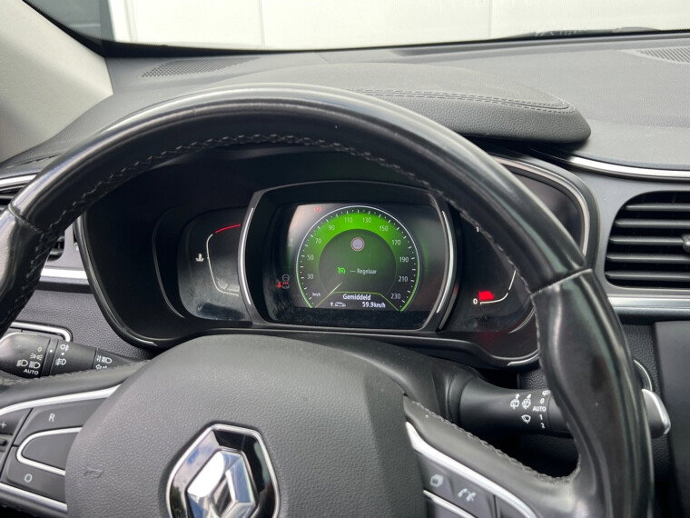 Renault - Kadjar
