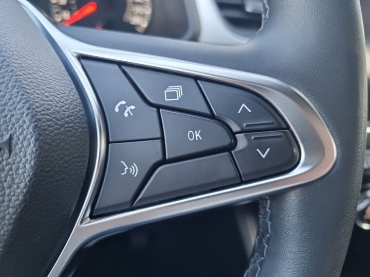 Renault - Captur