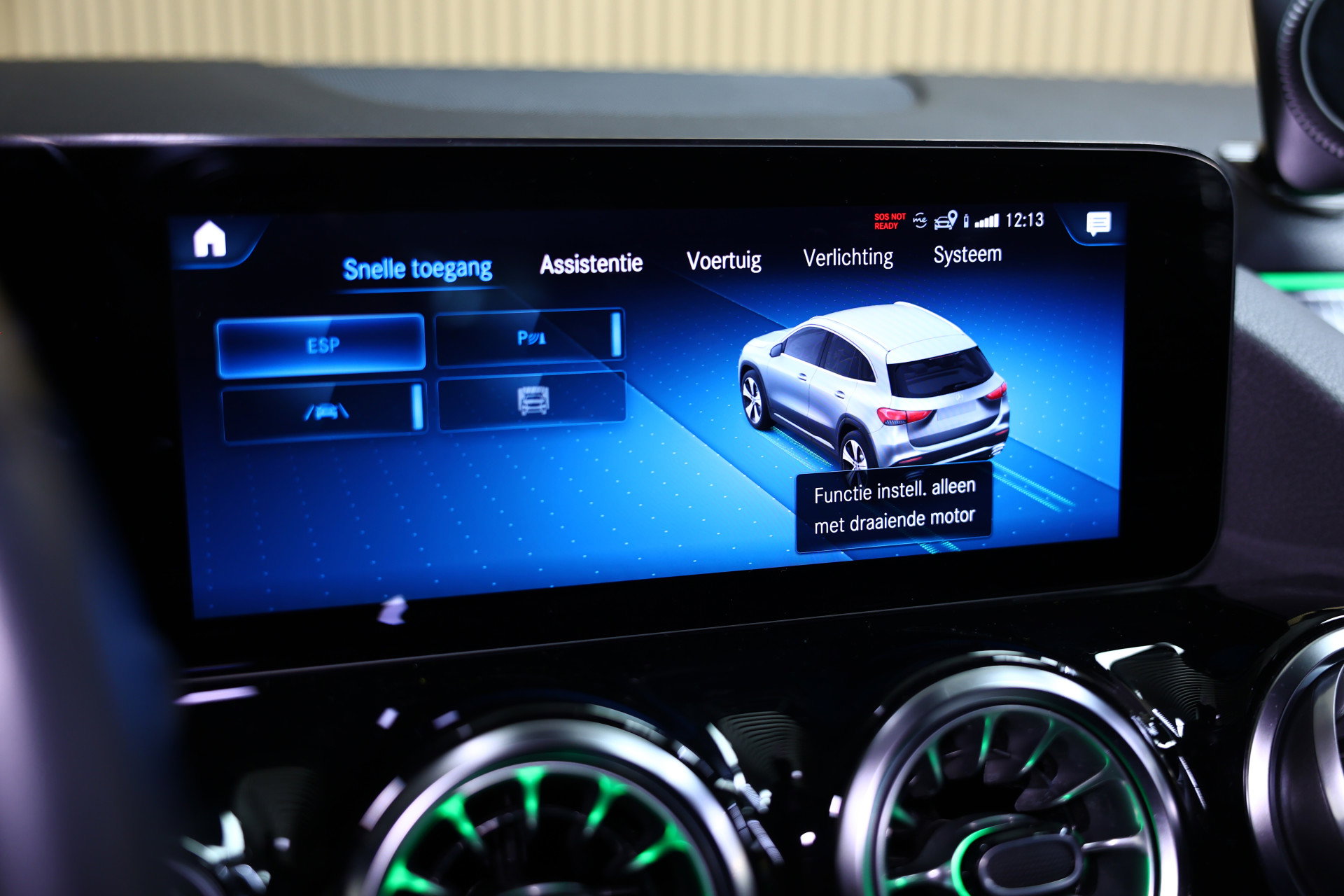 Mercedes-Benz 250 e AMG Line AVM CARPLAY NAVI CLIMA PDC CRUISE CAMERA SFEER THAAK '22 - foto 24