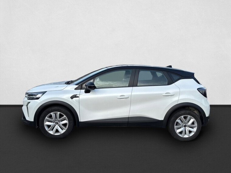 Renault - Captur