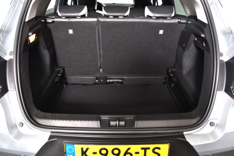Renault - Captur