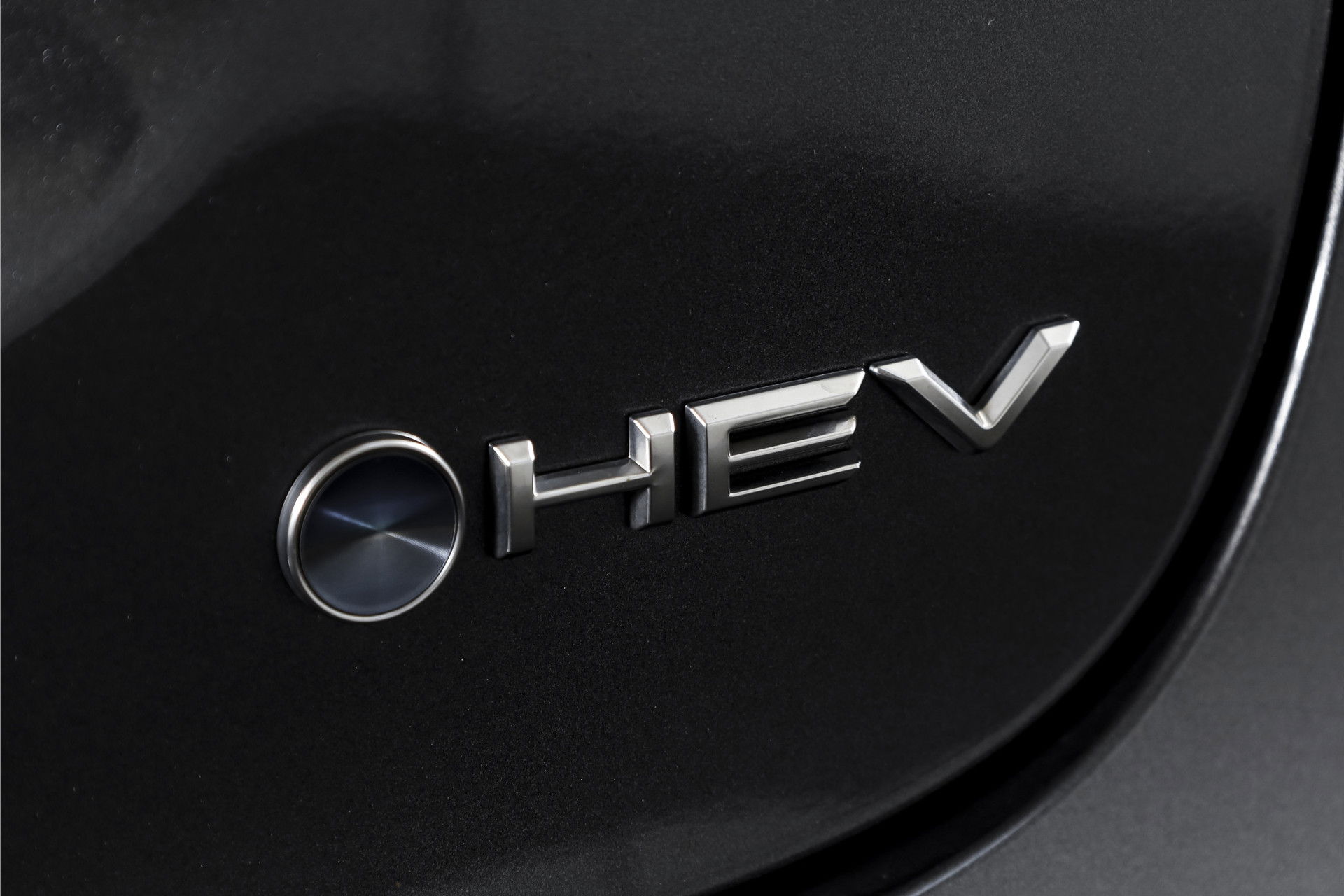 Toyota - Yaris Cross