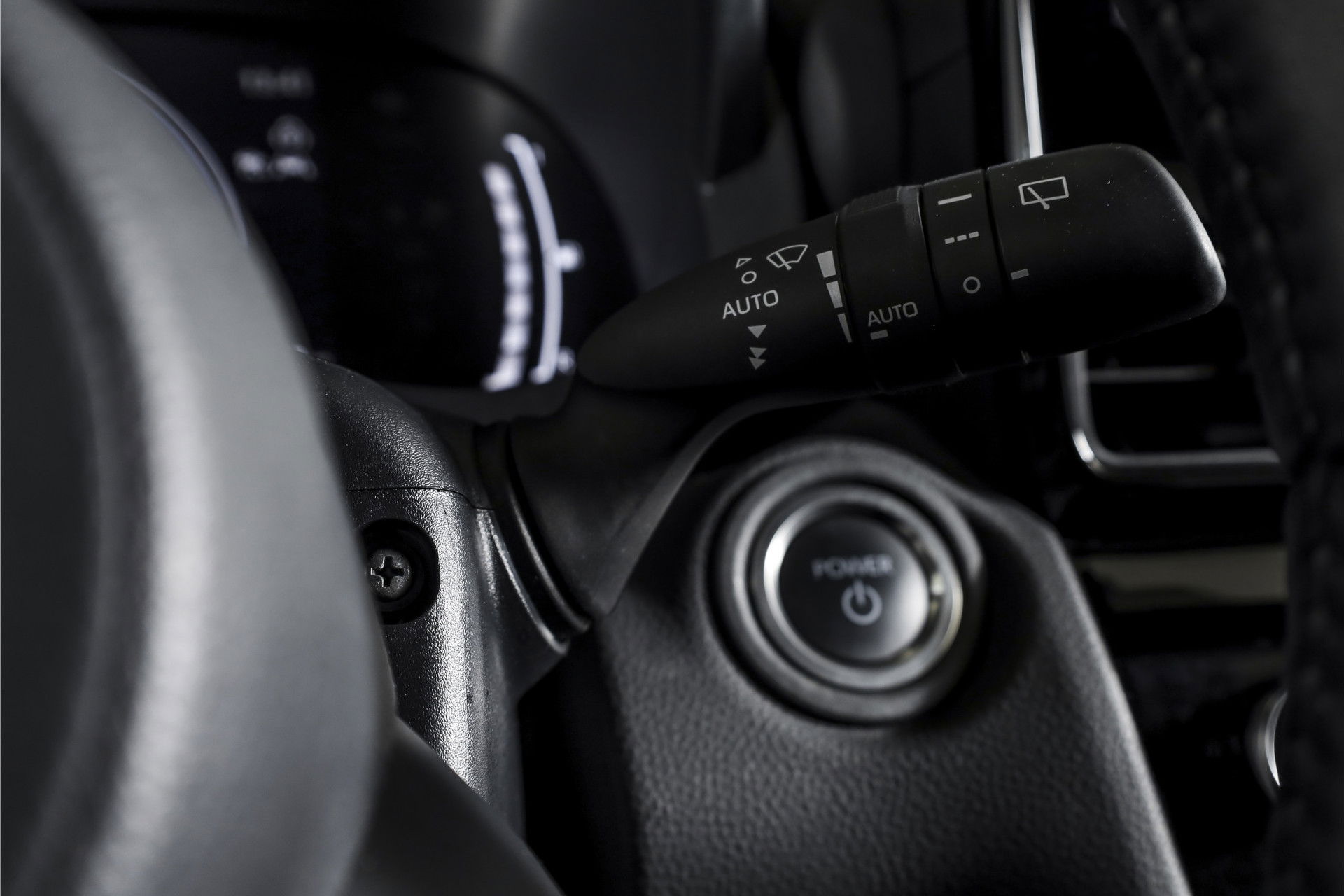 Toyota - Yaris Cross