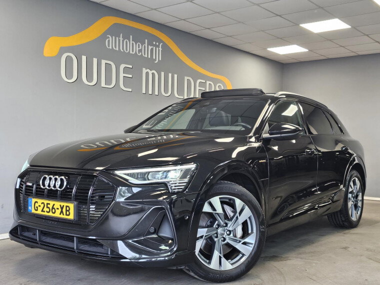 mobile | Autobedrijf Oude Mulders