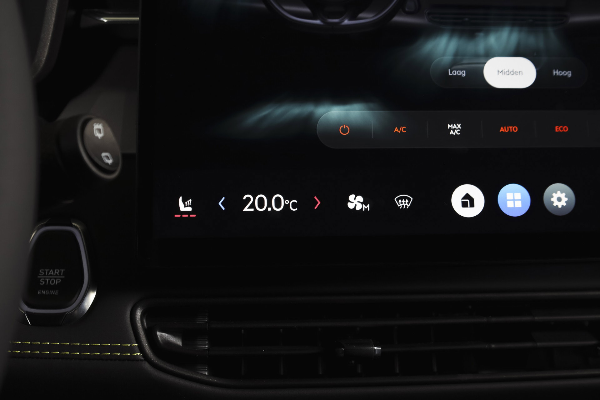 Lynk & Co - 01