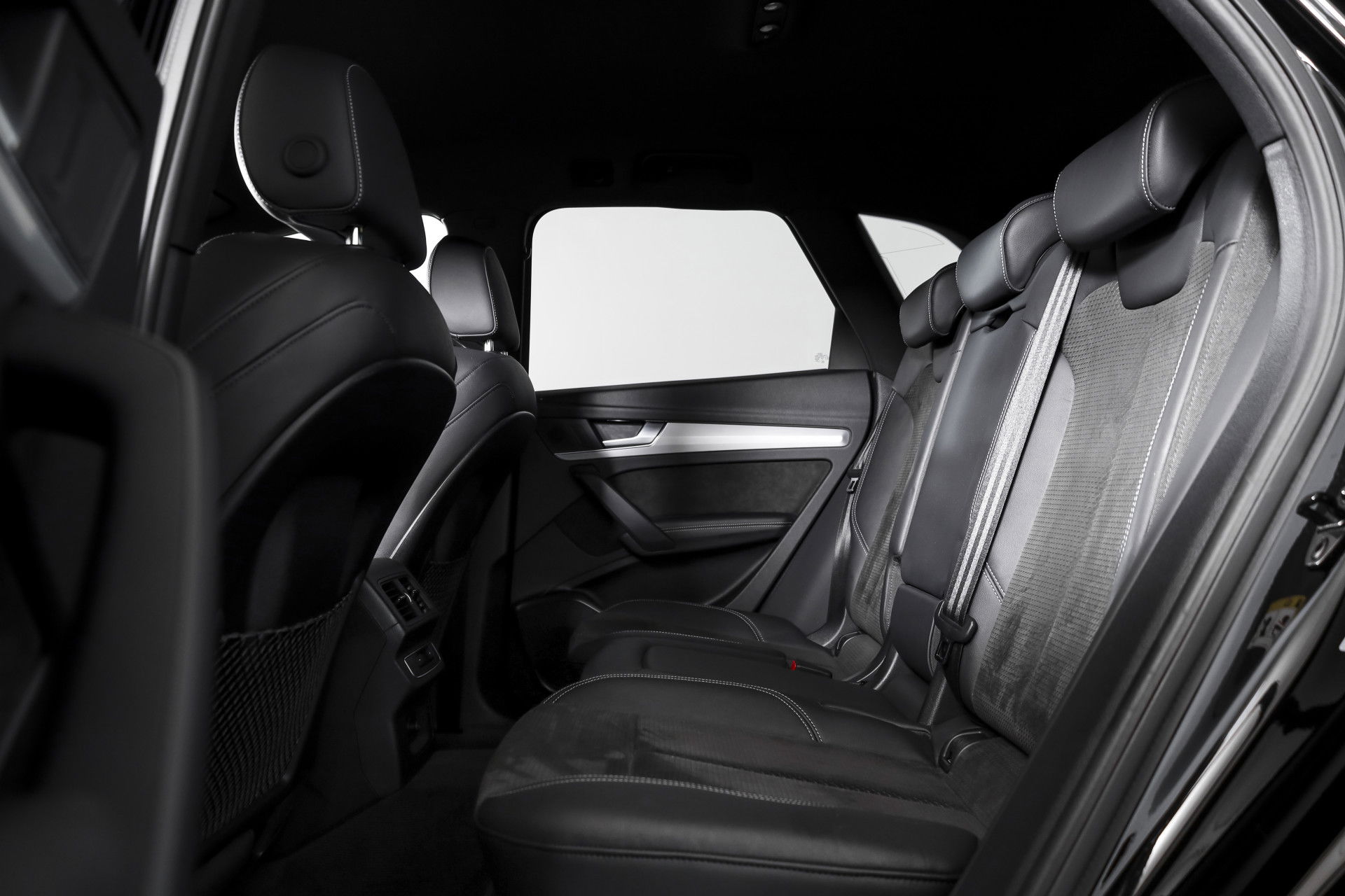 Audi - Q5