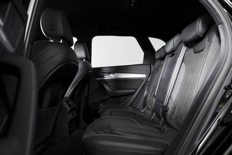 Audi - Q5