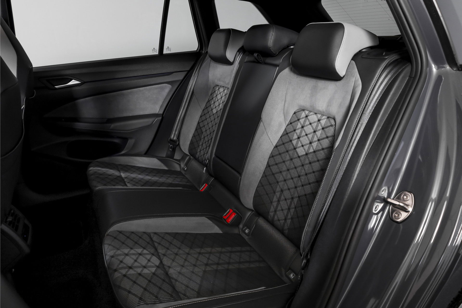 Volkswagen - GOLF Variant