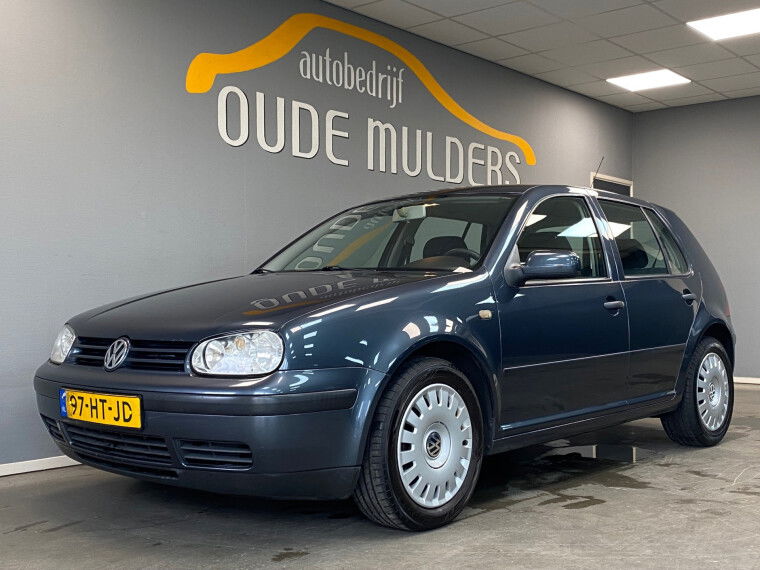 mobile | Autobedrijf Oude Mulders