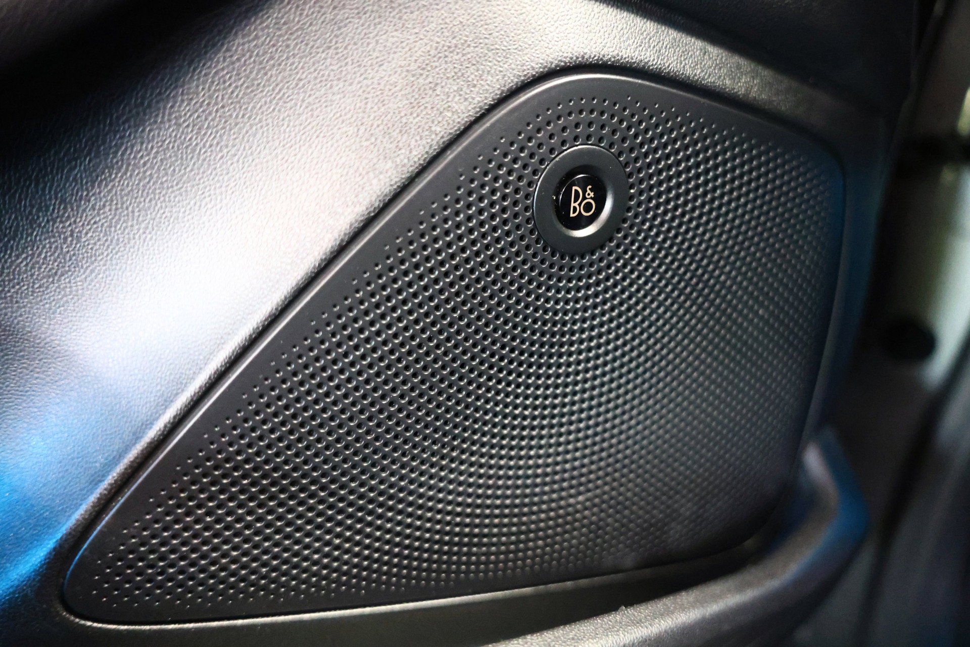 Ford 1.0 EcoBoost Titanium B&O NAVI CLIMA CARPLAY PDC StoelVW PDC PARKass. '18 - foto 15