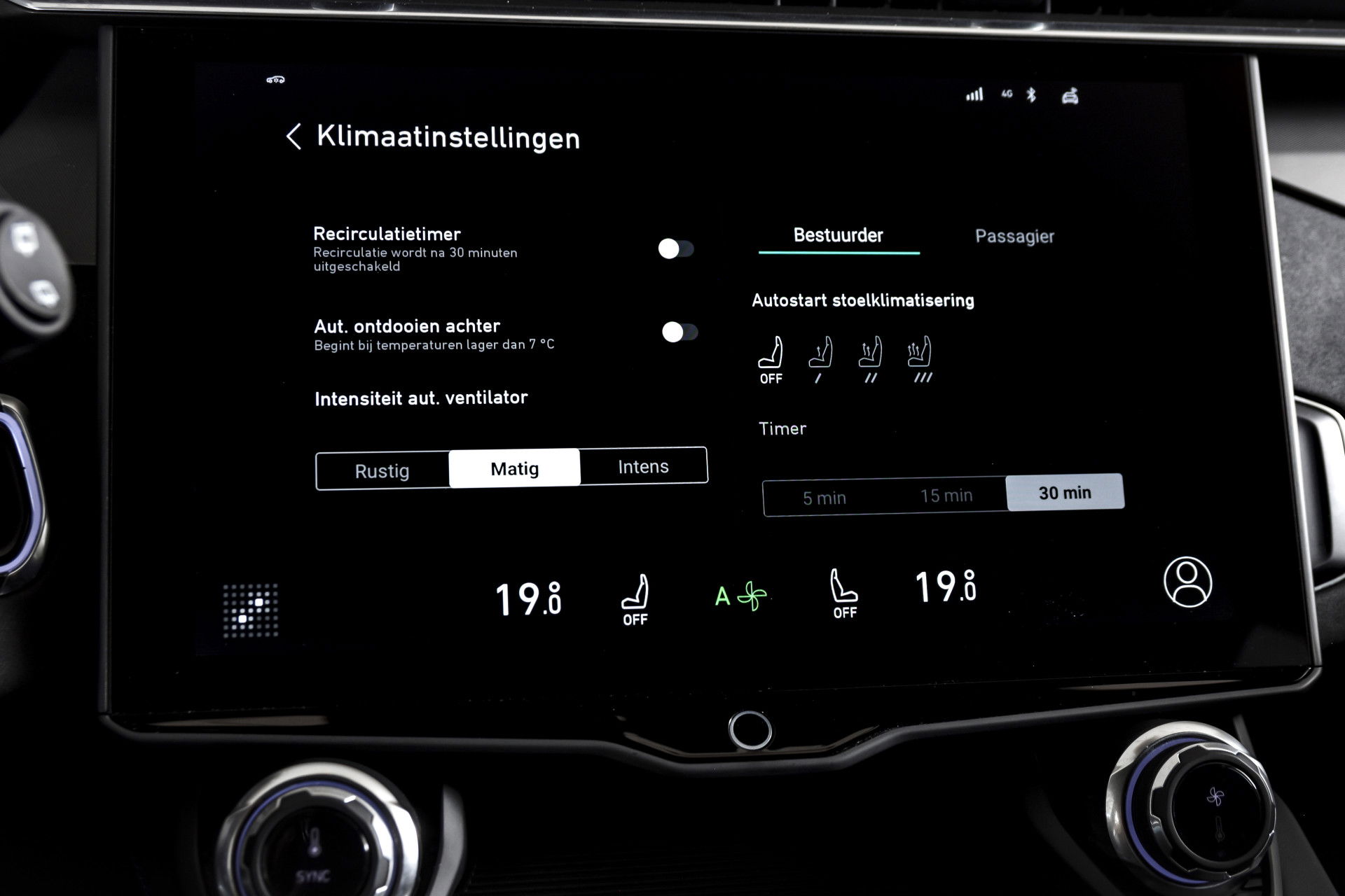 Lynk & Co - 01