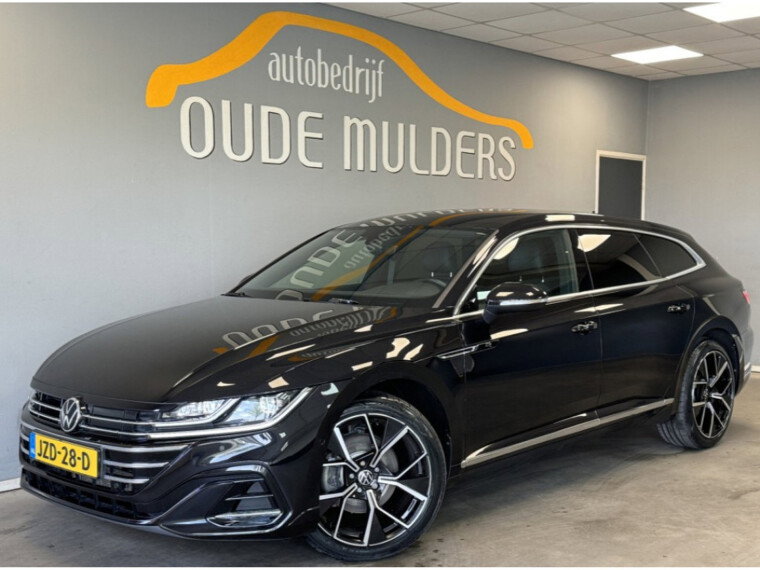mobile | Autobedrijf Oude Mulders