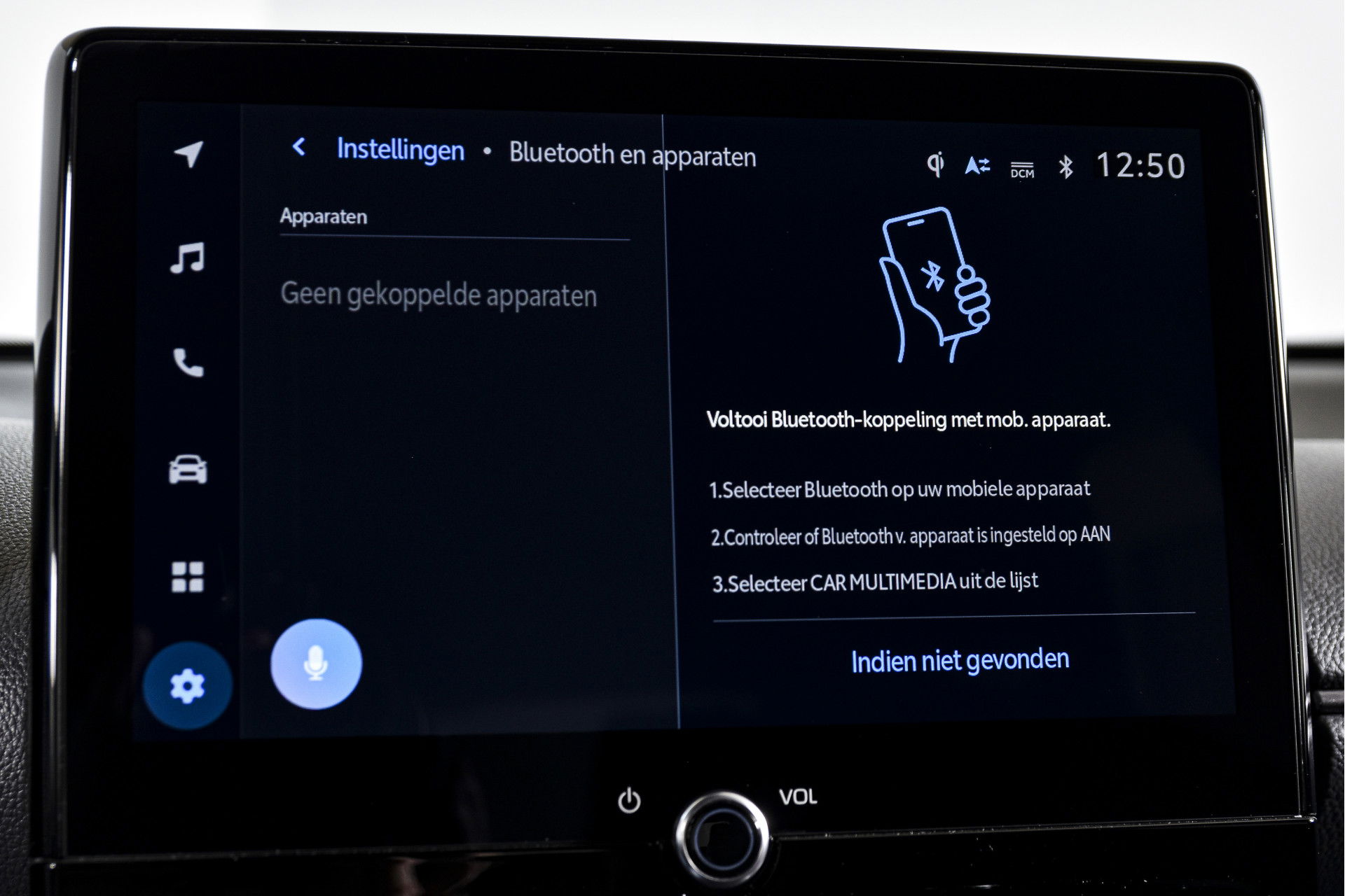 Toyota - Yaris Cross