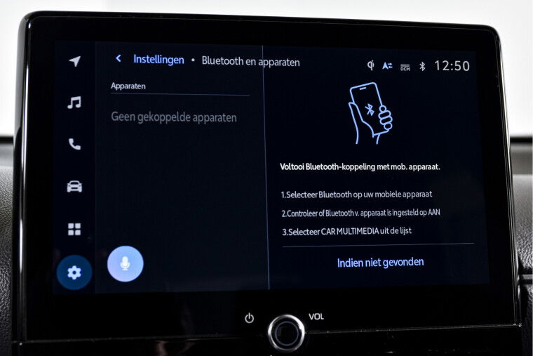 Toyota - Yaris Cross