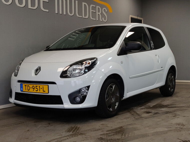 mobile | Autobedrijf Oude Mulders