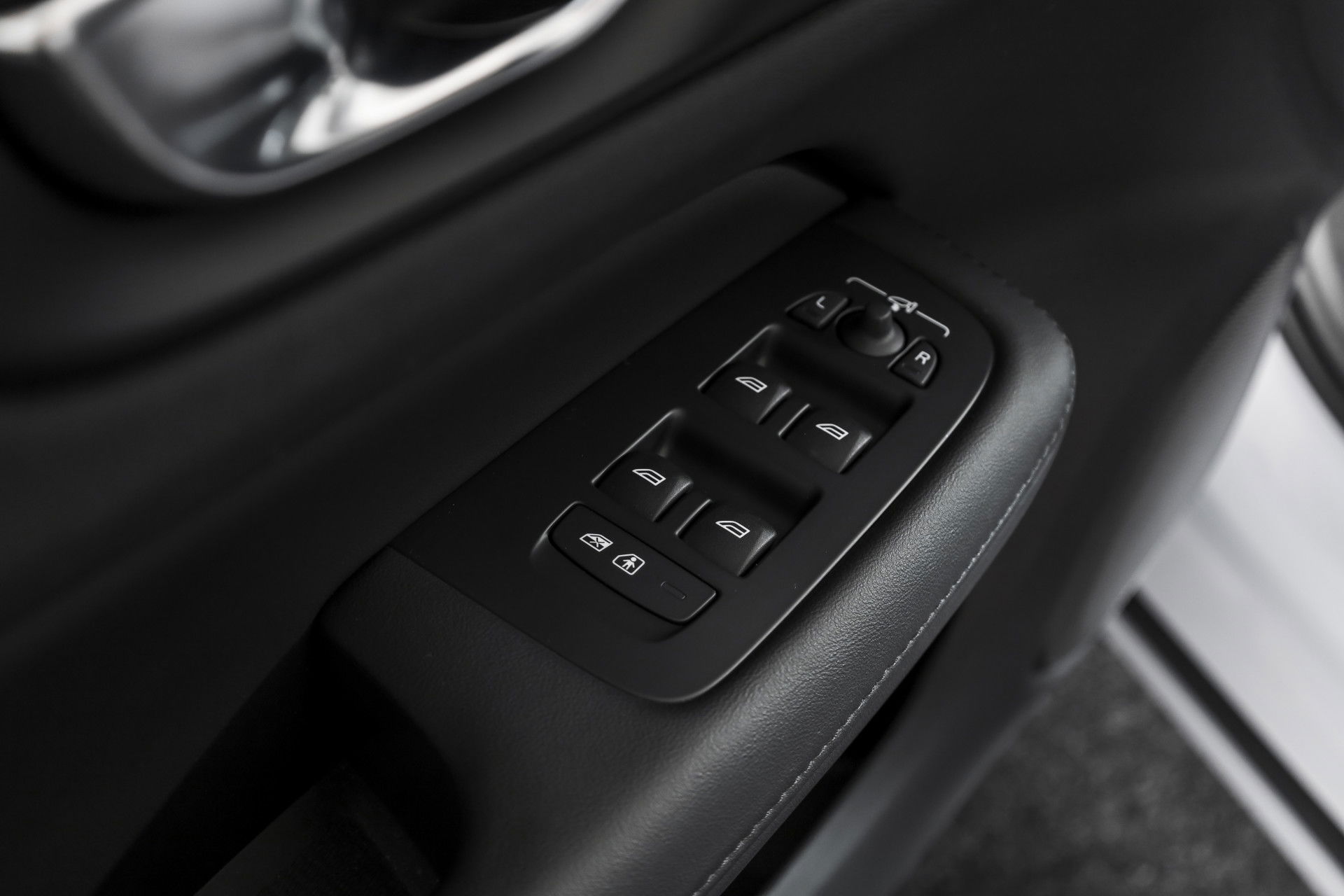 Volvo - V60