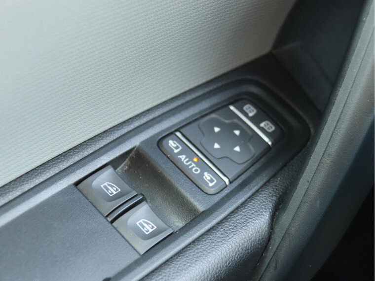 Renault - Kangoo