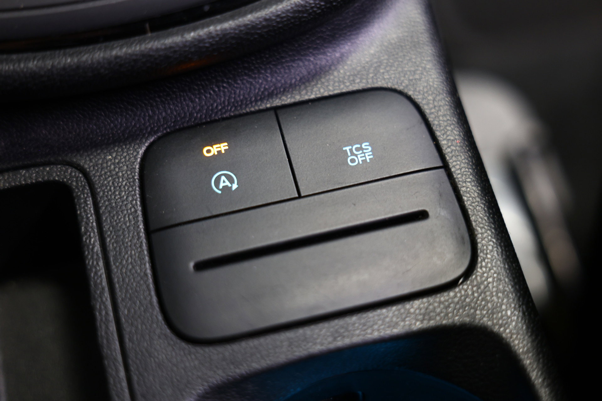 Ford 1.0 EcoBoost Active X NAVI CARPLAY CLIMA CRUISE STOELVW '18 - foto 23