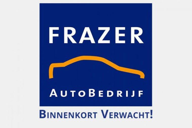 Foto van Suzuki Ignis 1.2 Smart Hybrid SELECT AUTOMAAT