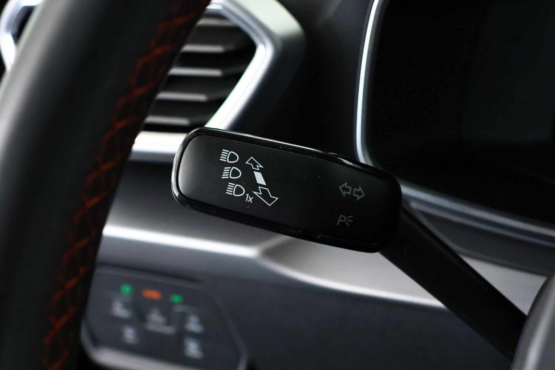 SEAT León