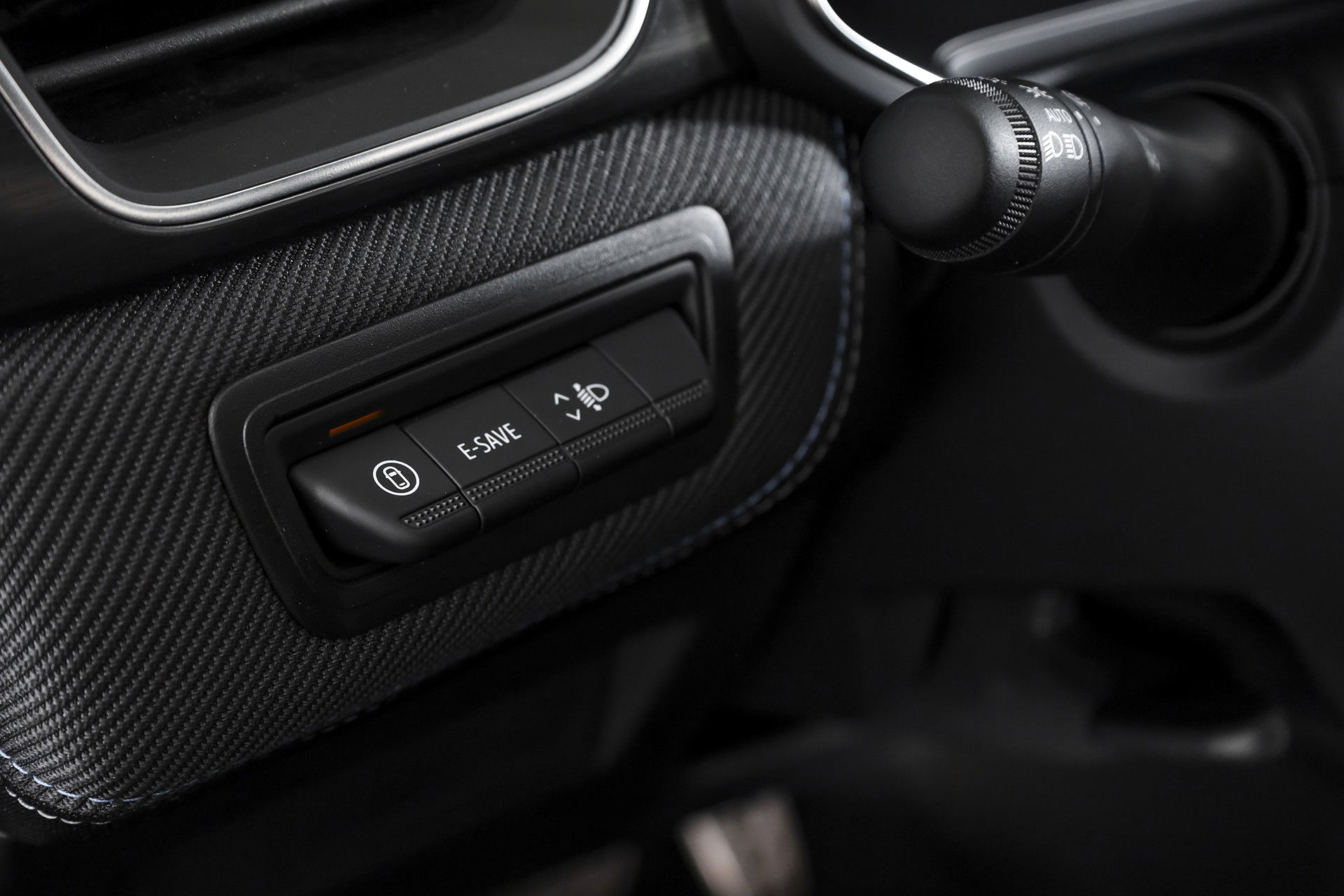 Renault - Captur
