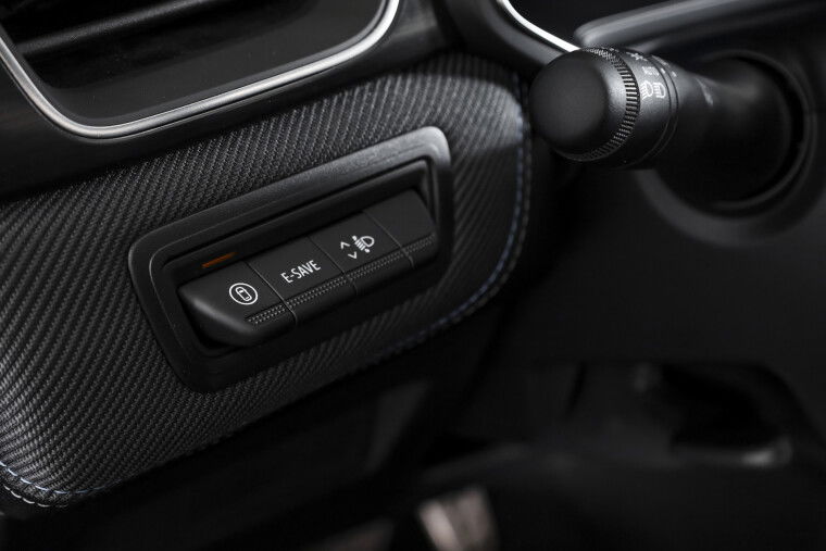 Renault - Captur