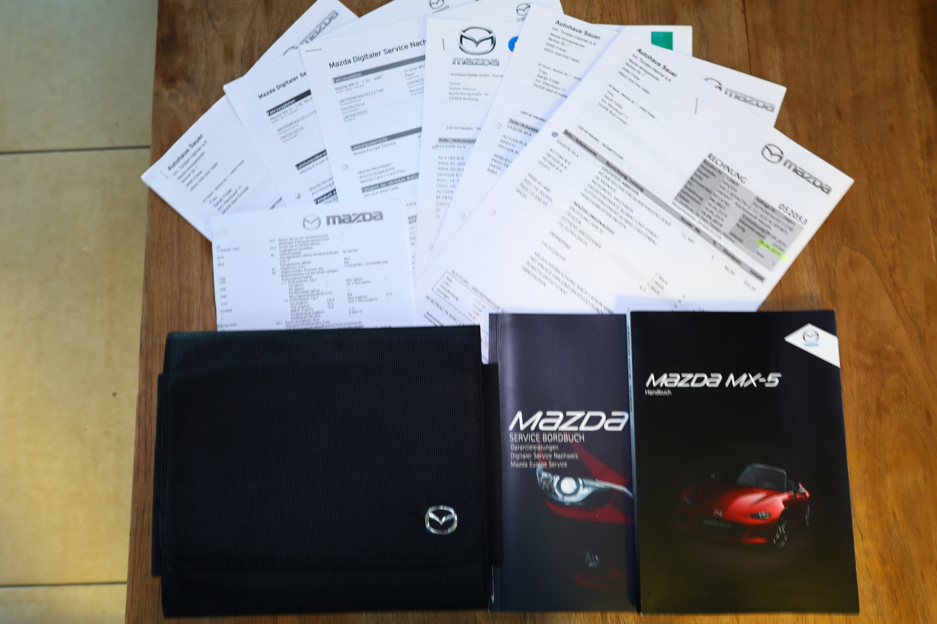 Mazda 1.5 SkyActiv-G 131 GT-M BOSE LEDER NAVI KEYLESS CRUISE BT "16 - foto 33