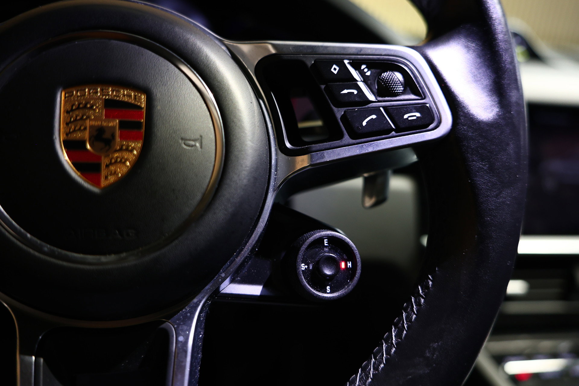 Porsche Coupé 3.0 E-Hybrid KRIJT NAVI CAMERA TREKHAAK CARPLAY "20 - foto 26