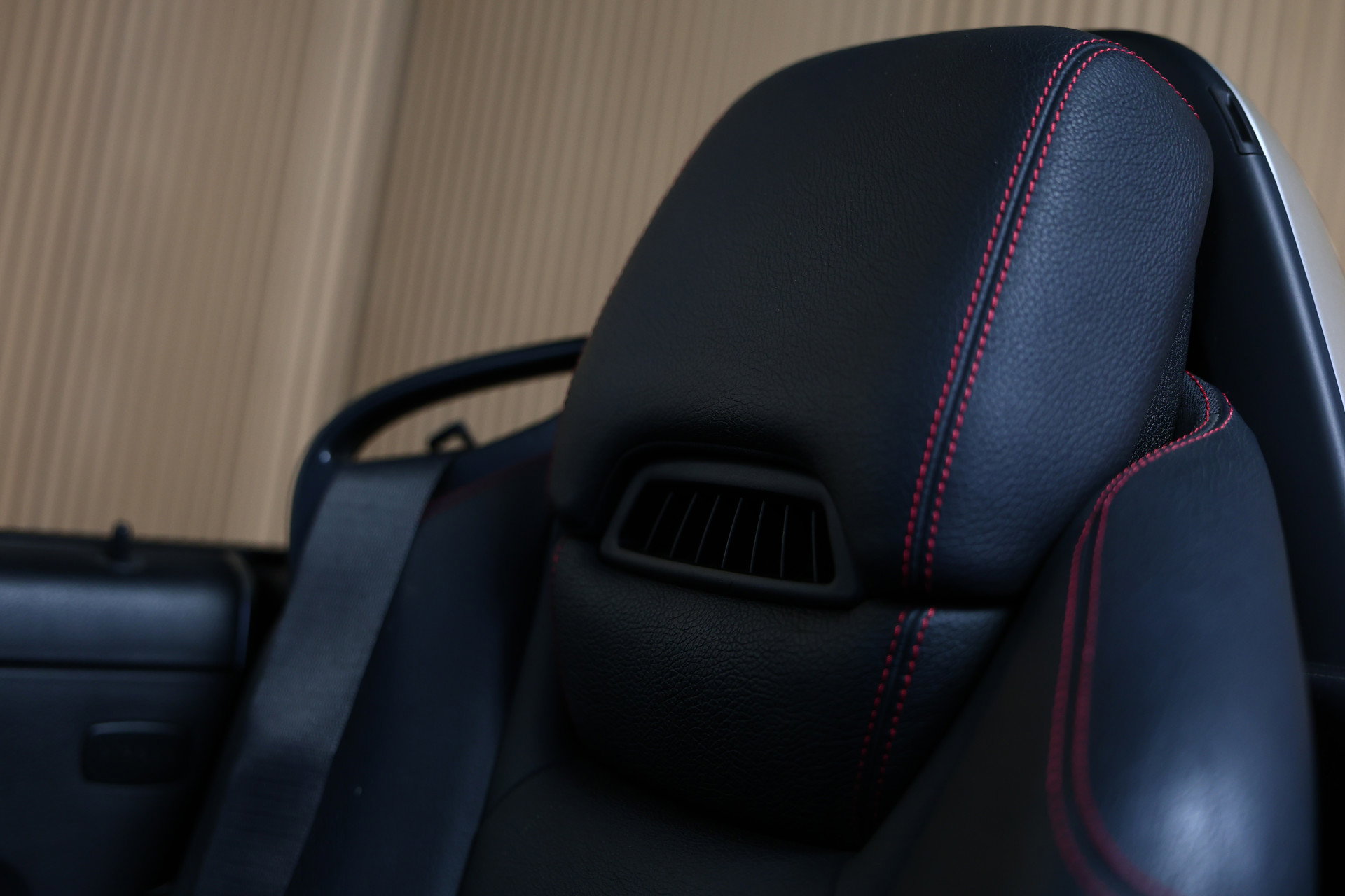 Mercedes-Benz 250 AMG AUT NAVI PANO AIRSCARF STOELVW ECC "11 - foto 15
