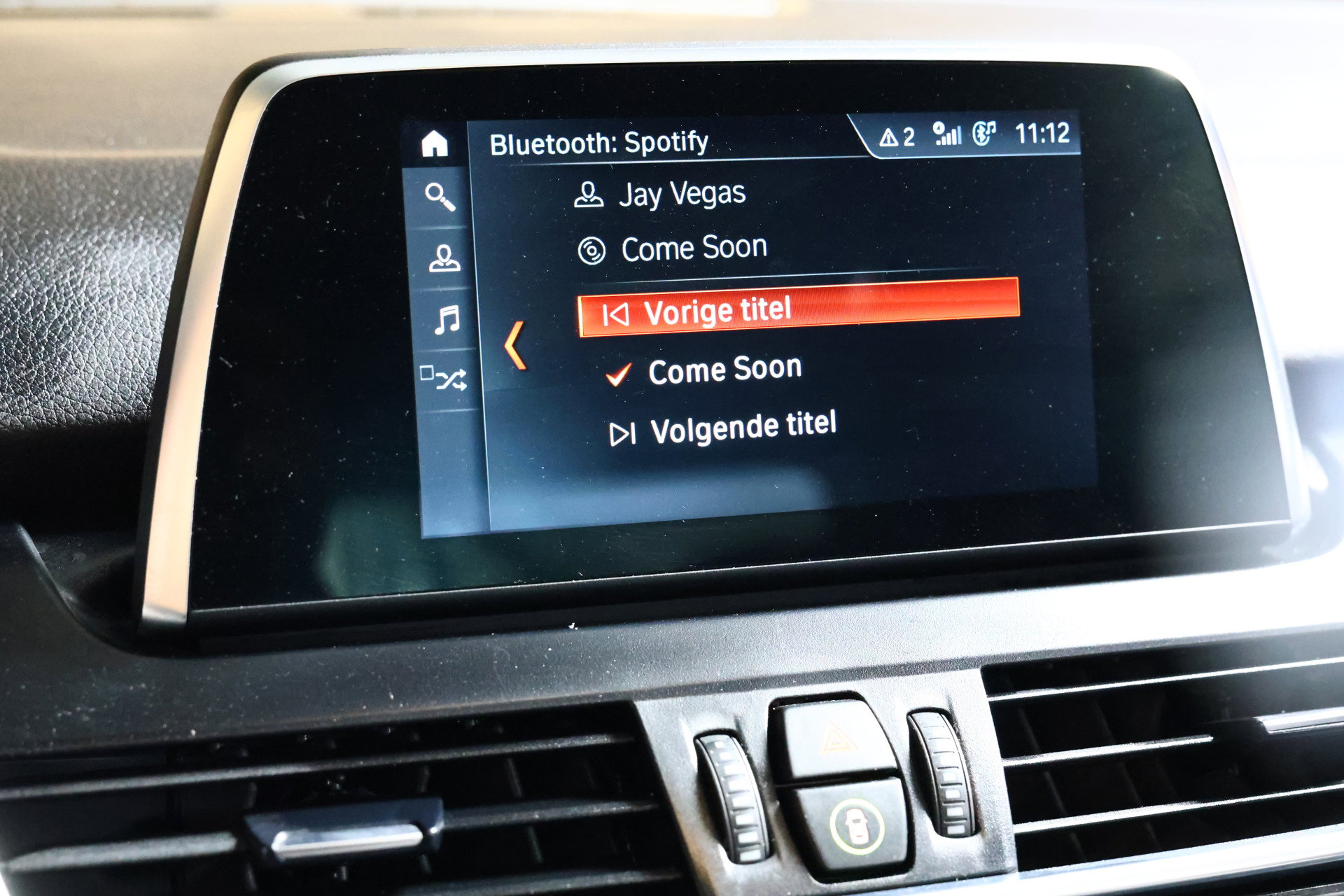 BMW Active Tourer 225xe M SPORT iPerform PLUGIN AUTOM PANO NAVI "20 - foto 20