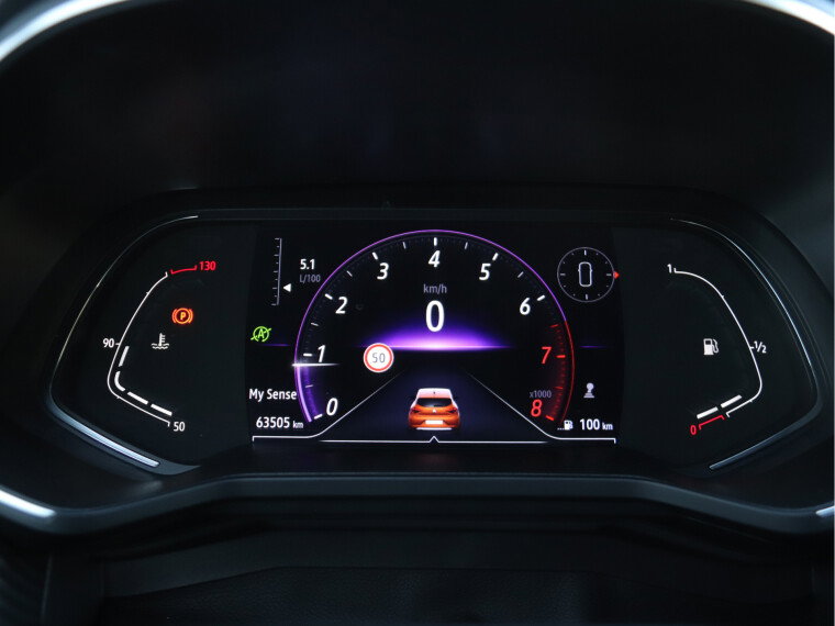 Renault - Clio